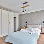 Splendid 3 Bdrs Flat In A Prime Location Of Lejlighed Paris