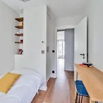Splendid 3 Bdrs Flat In A Prime Location Of Lejlighed