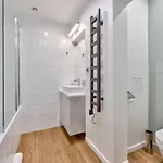 Splendid 3 Bdrs Flat In A Prime Location Of Lejlighed Paris